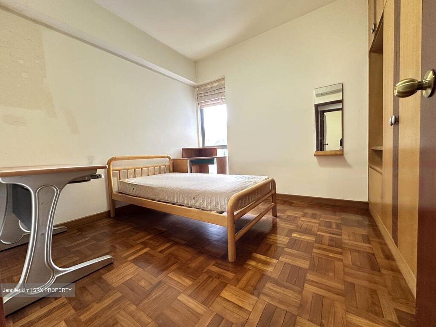 Central View (D19), Condominium #486768951
